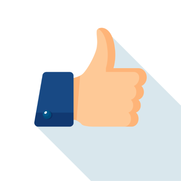 Anular contrato 4 preparado