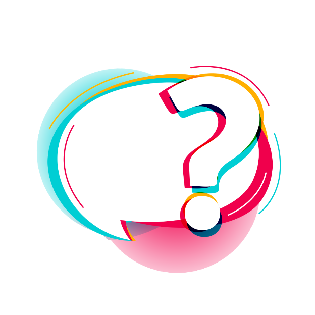 Anular contrato 3 question